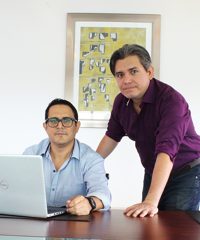 Creamos estrategias de marketing y publicidad digital que obtienen resultados efectivos para tu marca.
