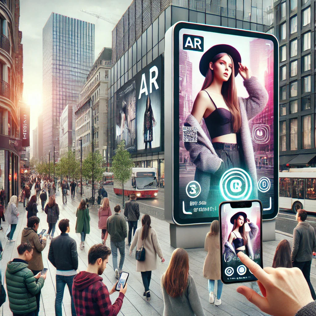 Creamos estrategias de marketing y publicidad digital que obtienen resultados efectivos para tu marca.