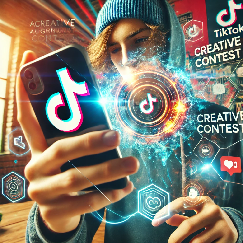 Creamos estrategias de marketing y publicidad digital que obtienen resultados efectivos para tu marca.