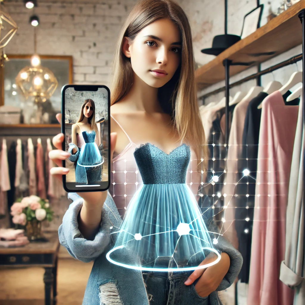 Creamos estrategias de marketing y publicidad digital que obtienen resultados efectivos para tu marca.