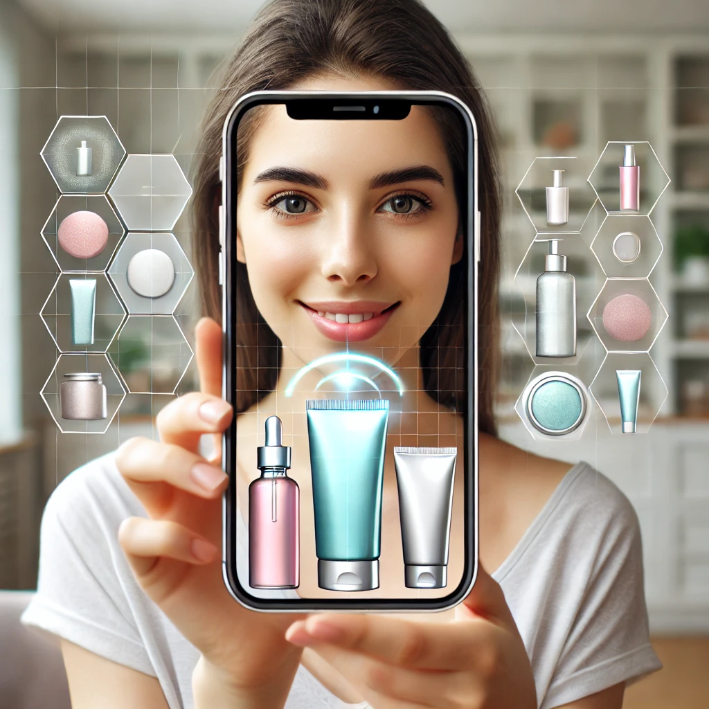 Creamos estrategias de marketing y publicidad digital que obtienen resultados efectivos para tu marca.