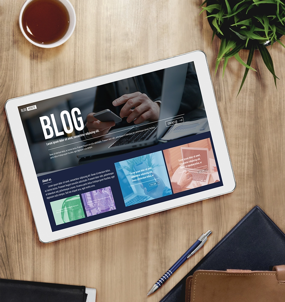 Creamos estrategias de marketing y publicidad digital que obtienen resultados efectivos para tu marca.