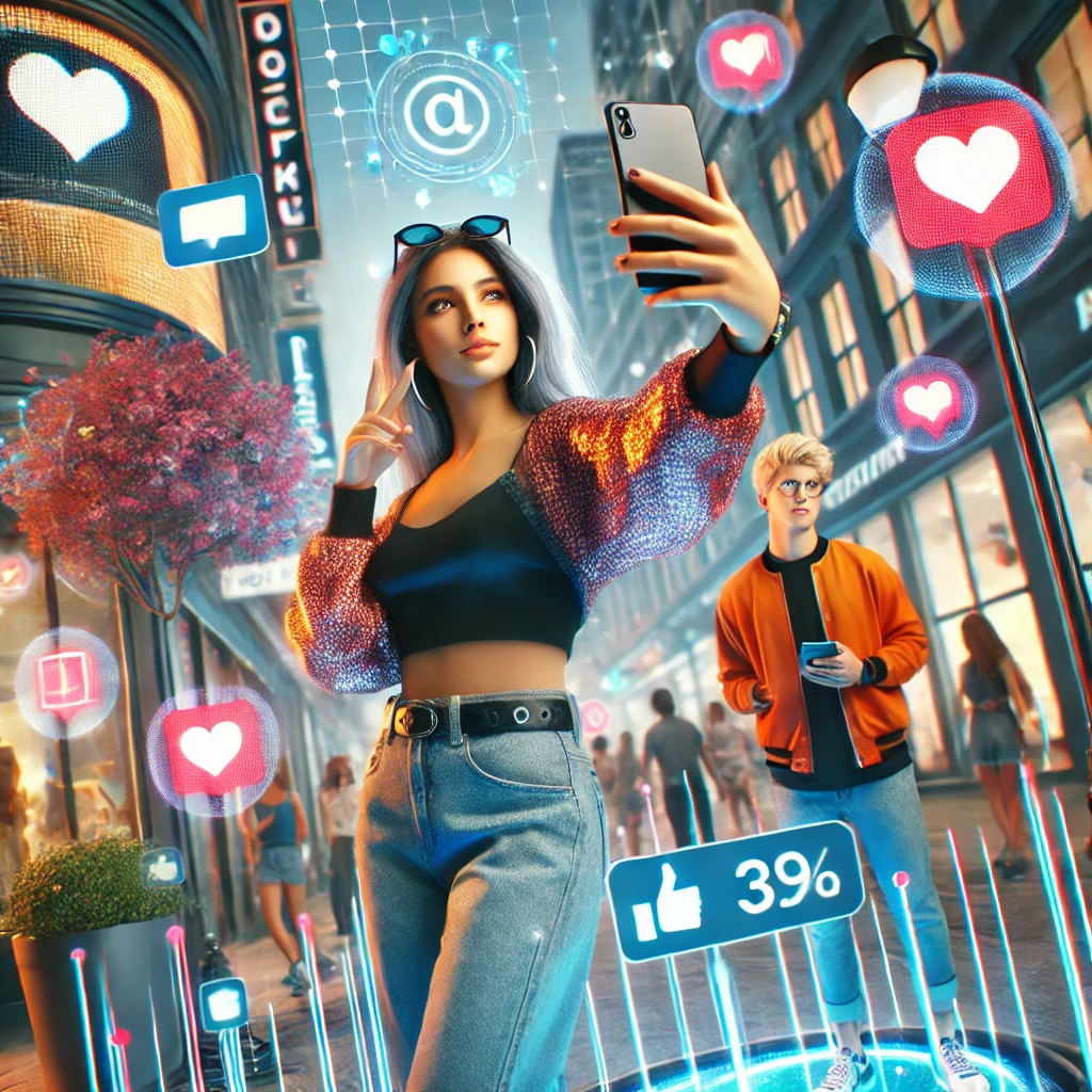 Creamos estrategias de marketing y publicidad digital que obtienen resultados efectivos para tu marca.