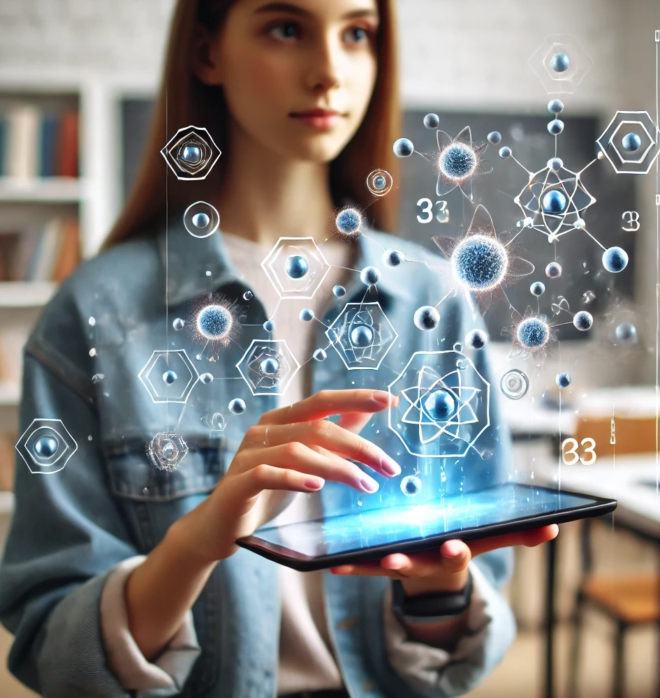 Creamos estrategias de marketing y publicidad digital que obtienen resultados efectivos para tu marca.