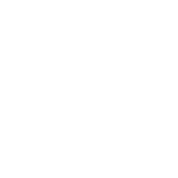 Creamos estrategias de marketing y publicidad digital que obtienen resultados efectivos para tu marca.
