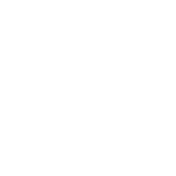 Creamos estrategias de marketing y publicidad digital que obtienen resultados efectivos para tu marca.