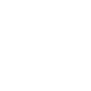 Creamos estrategias de marketing y publicidad digital que obtienen resultados efectivos para tu marca.