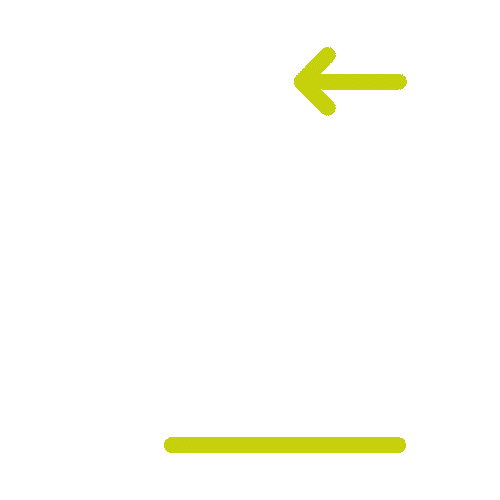 Creamos estrategias de marketing y publicidad digital que obtienen resultados efectivos para tu marca.