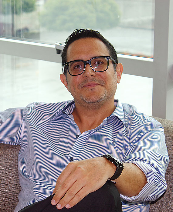 Creamos estrategias de marketing y publicidad digital que obtienen resultados efectivos para tu marca.